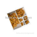Dried Frozen Fresh Red Prawn Stock Available